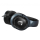MSI GH 50 Immerse - 518161 - zdjęcie 4
